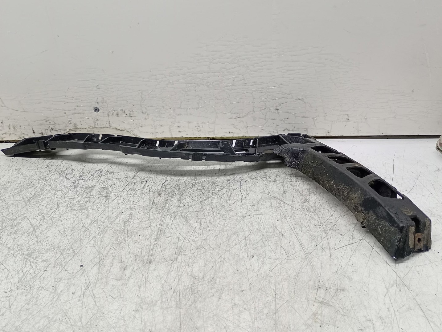 Suport bara spate 8x23-17B930 Jaguar XF X250 (2007 - 2011)