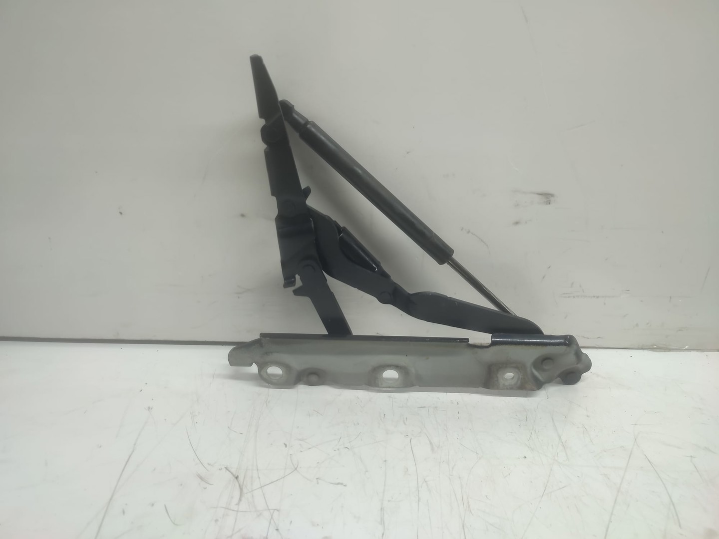 Balama haion 8x23-42701 stanga spate Jaguar XF X250 (2007 - 2011)