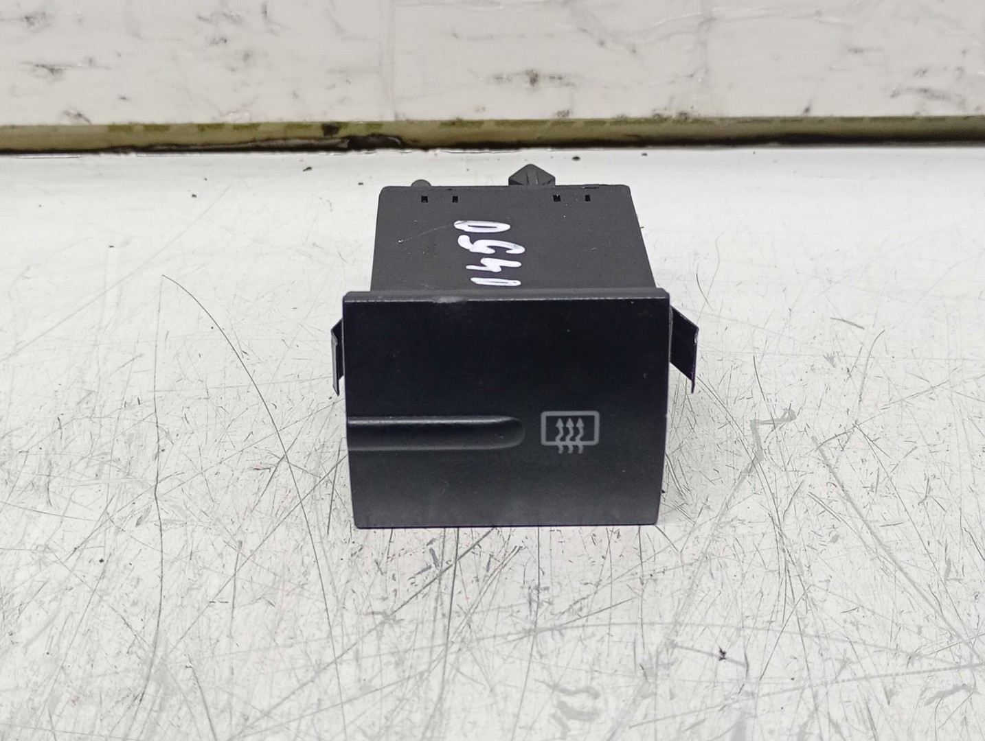 Buton 1m1959621 Seat Leon 1 (1M) (1999 - 2005)