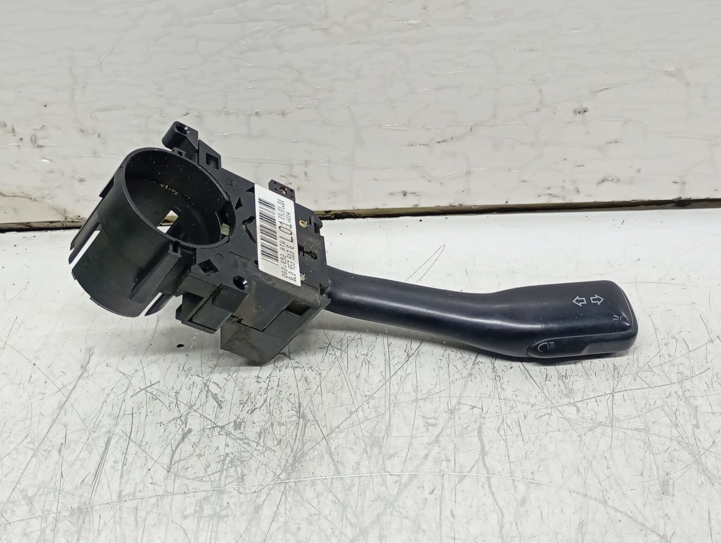Maneta semnalizare 8L0953513G Seat Leon 1 (1M) (1999 - 2005)