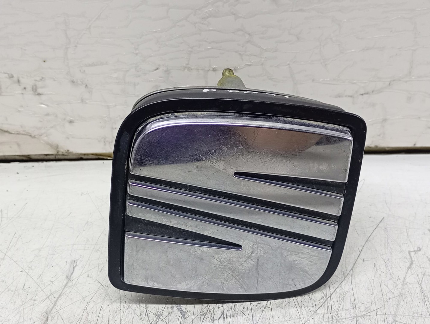 Maner deschidere haion 6l6827573 Seat Leon 1 (1M) (1999 - 2005)