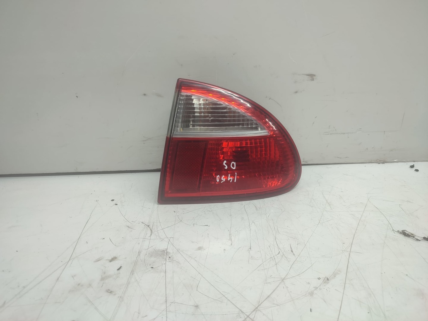 Stop dreapta Seat Leon 1 (1M) (1999 - 2005)
