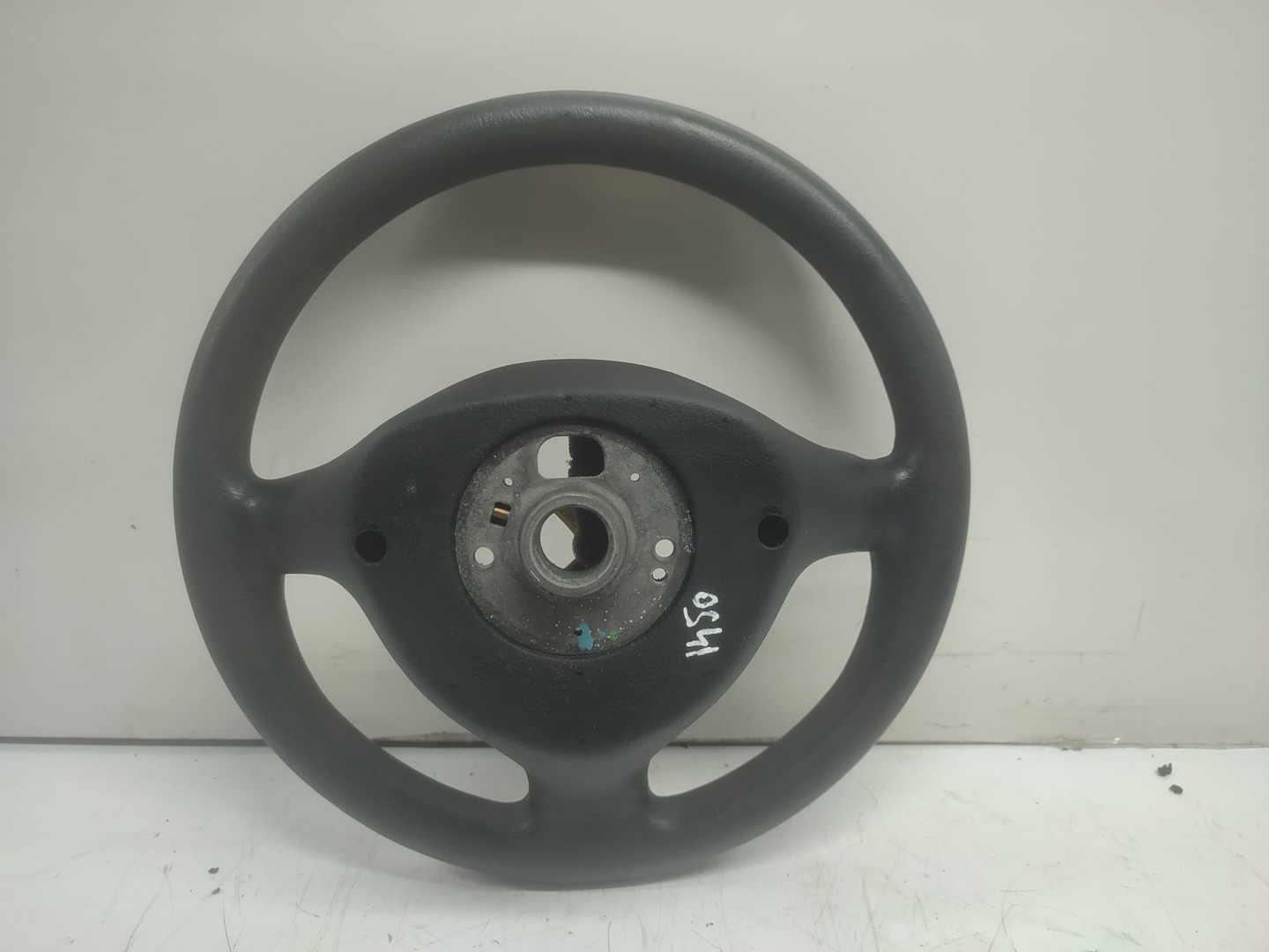 Volan in 3 spite Seat Leon 1 (1M) (1999 - 2005)