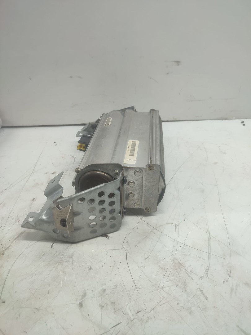 Airbag pasager 1j0880204k Seat Leon 1 (1M) (1999 - 2005)