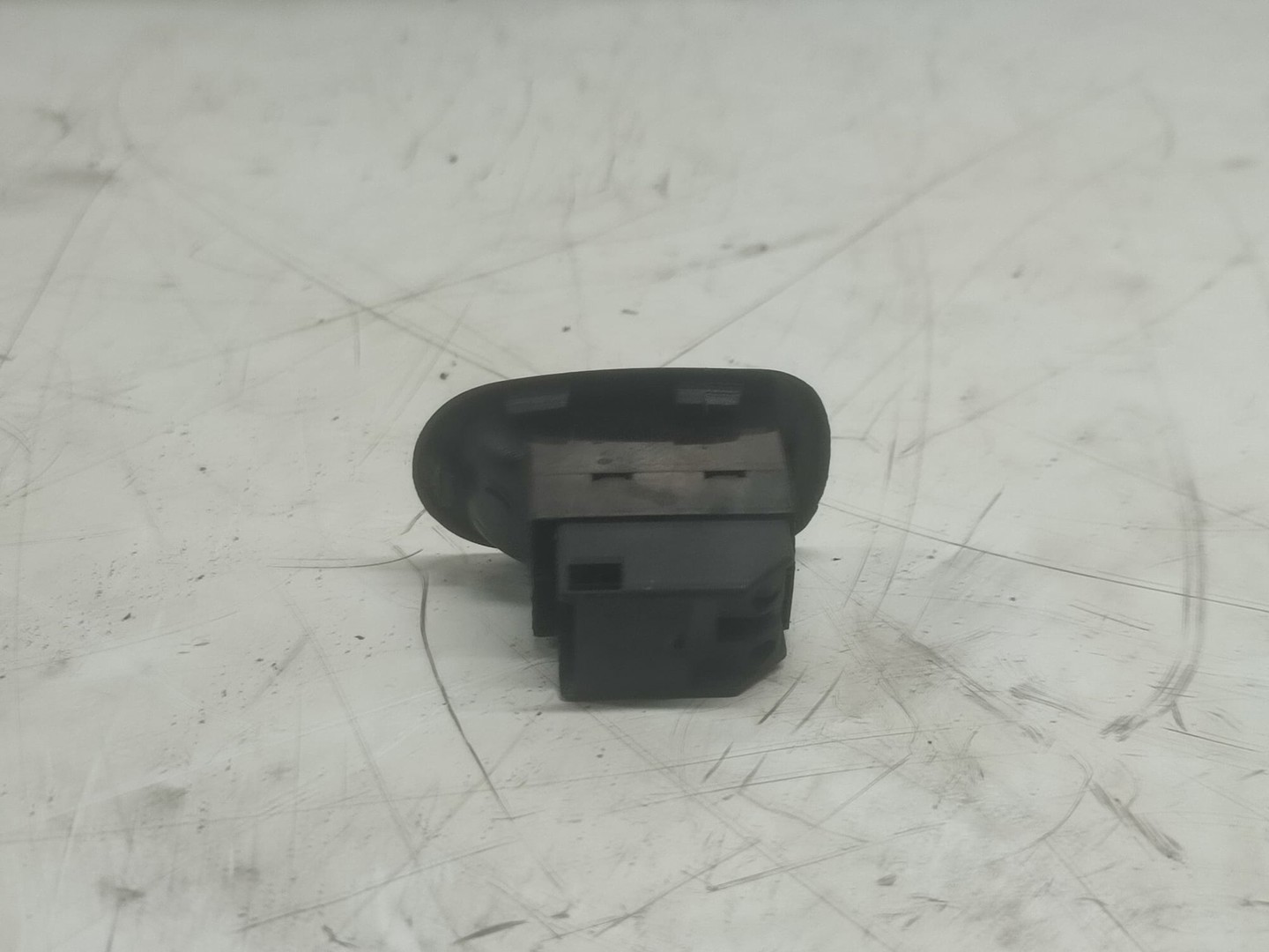 Buton geam 1M0959855 Seat Leon 1 (1M) (1999 - 2005)