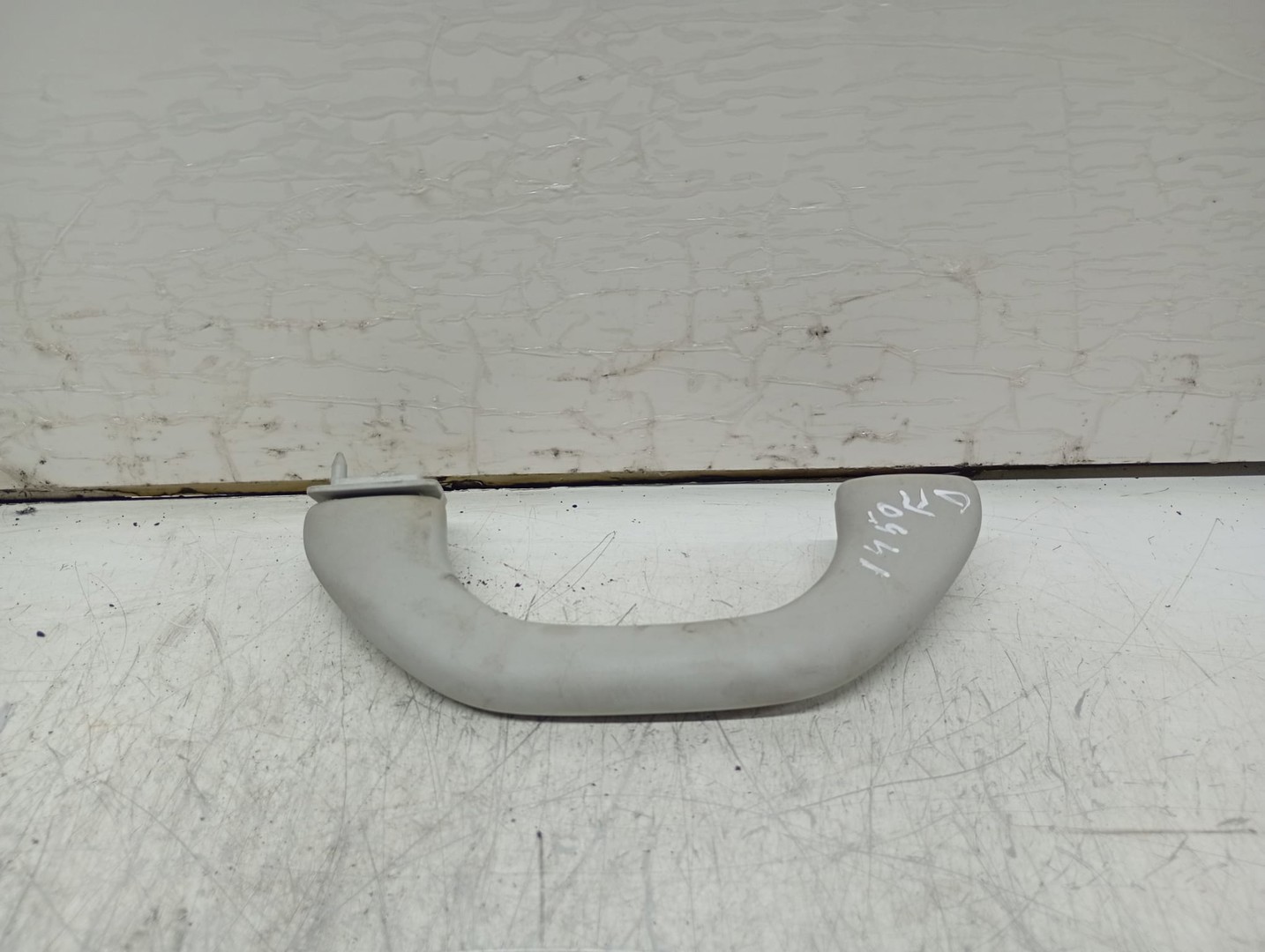 Maner plafon Seat Leon 1 (1M) (1999 - 2005)