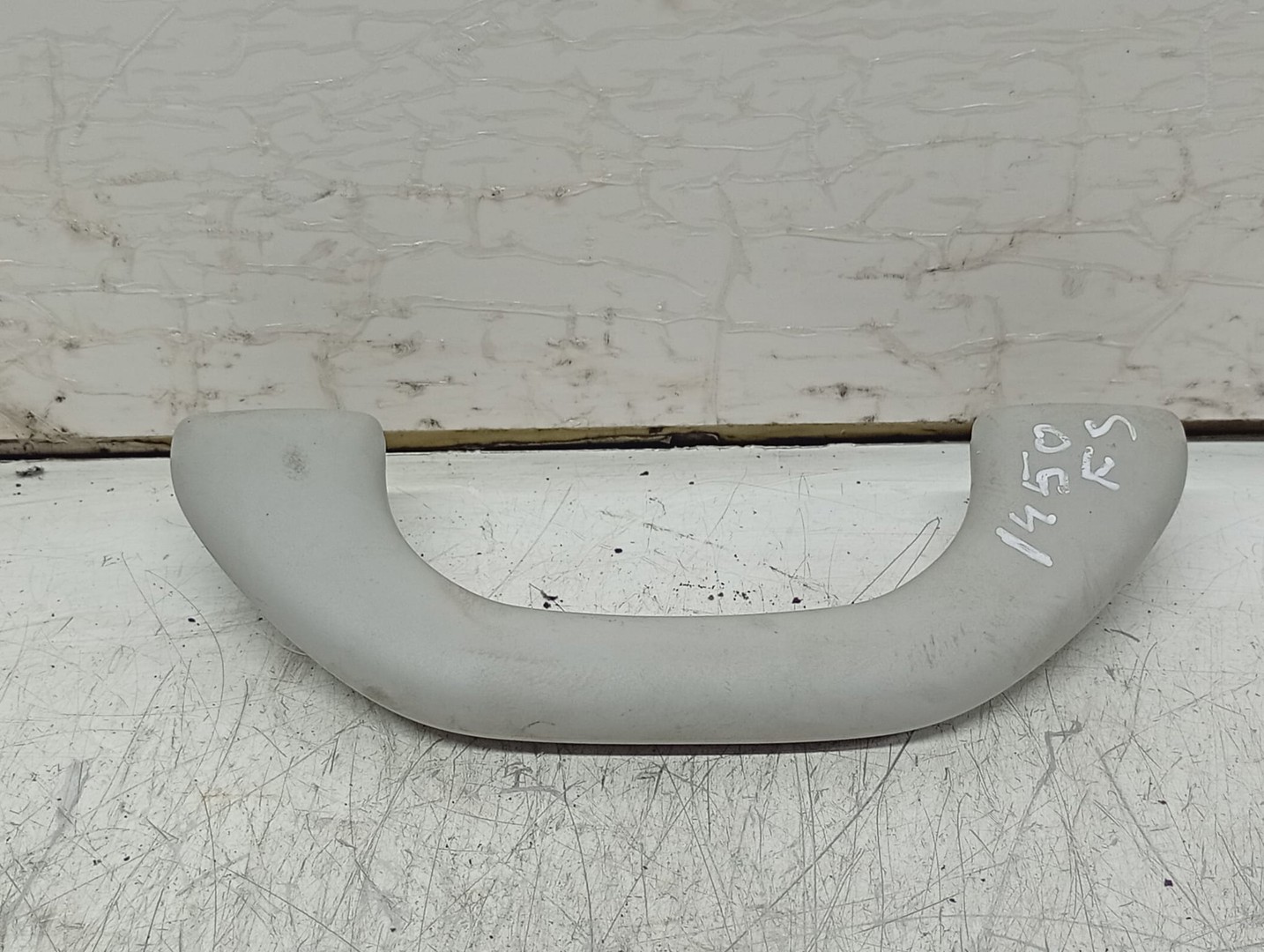 Maner plafon Seat Leon 1 (1M) (1999 - 2005)