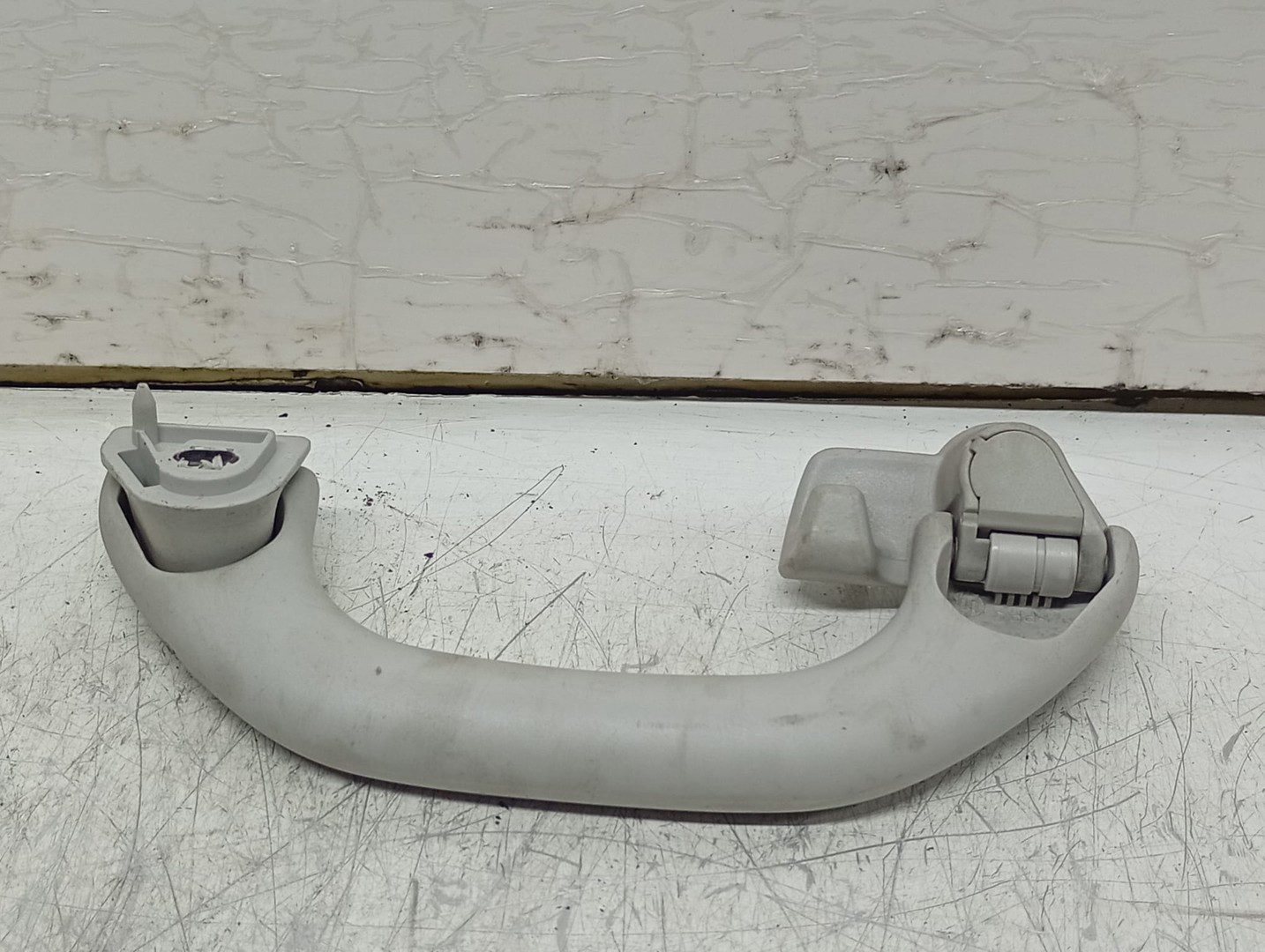 Maner plafon Seat Leon 1 (1M) (1999 - 2005)