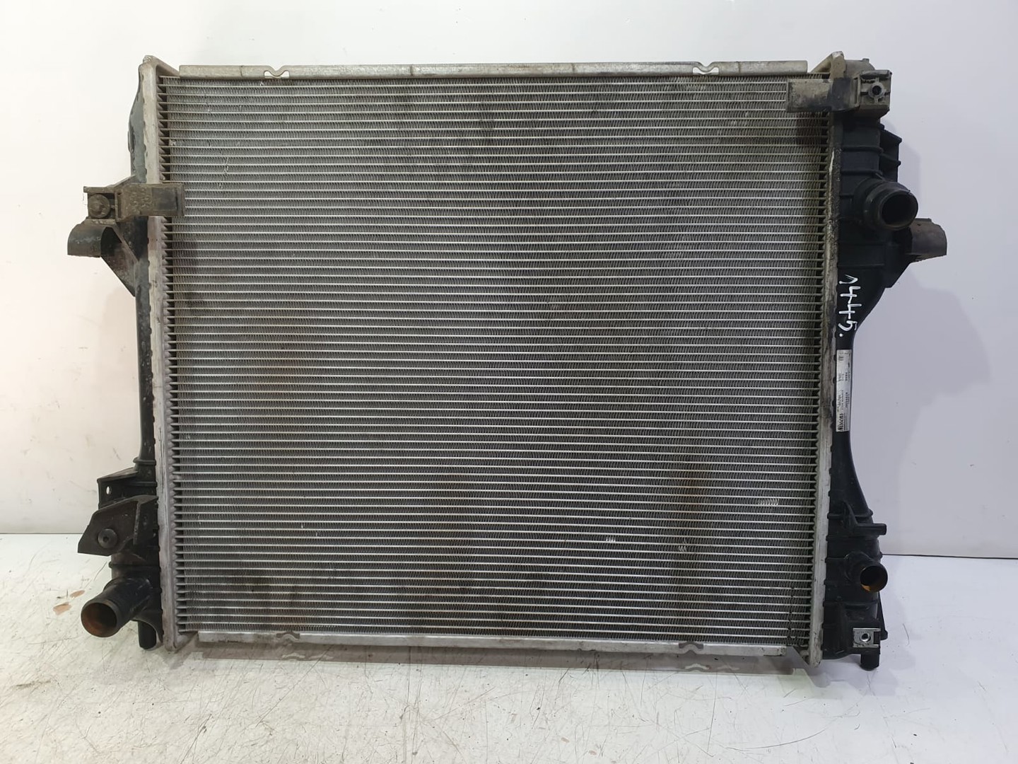 Motoras scaun 984686-103 Jaguar XF X250 (2007 - 2011)