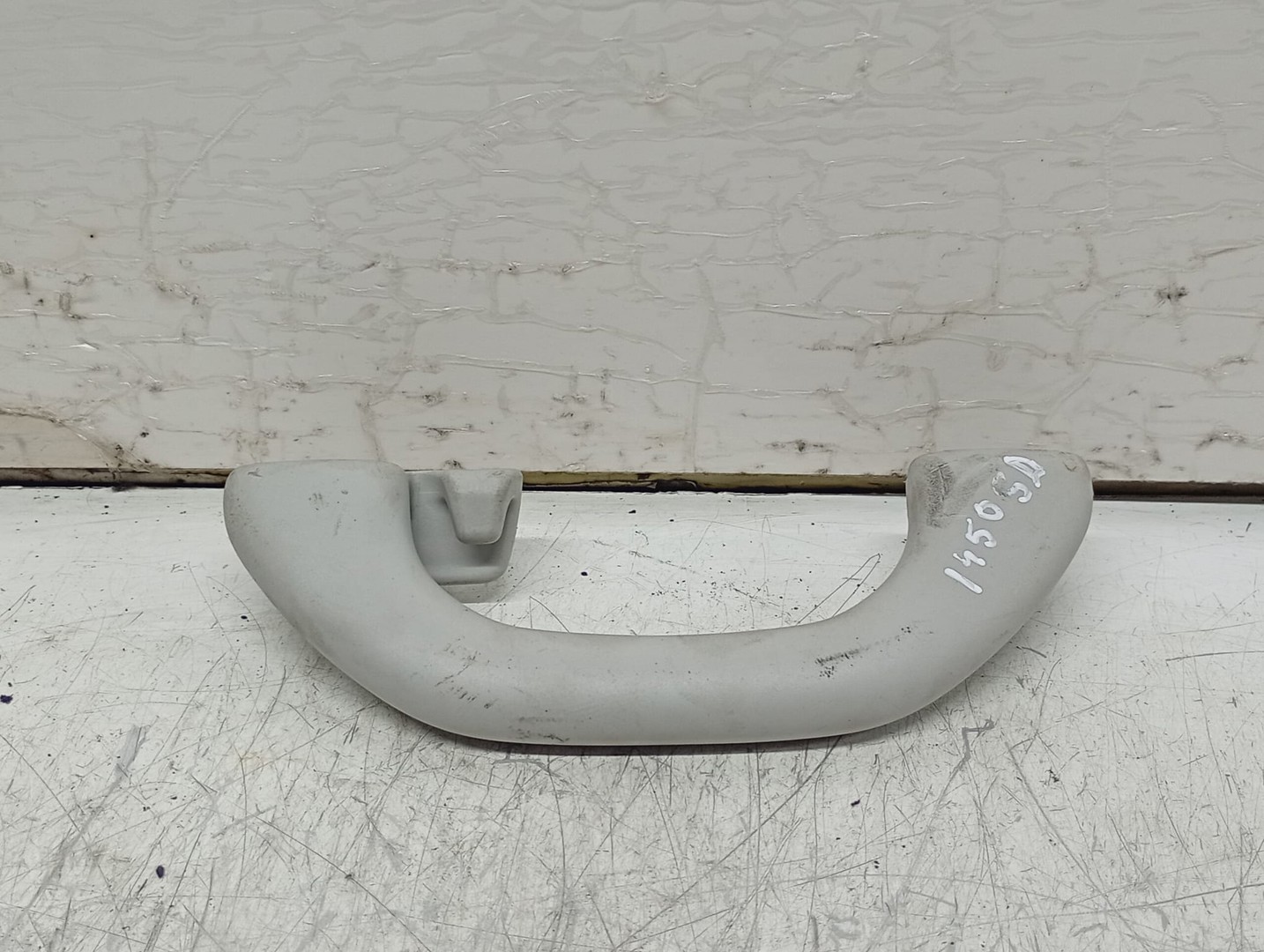 Maner plafon Seat Leon 1 (1M) (1999 - 2005)