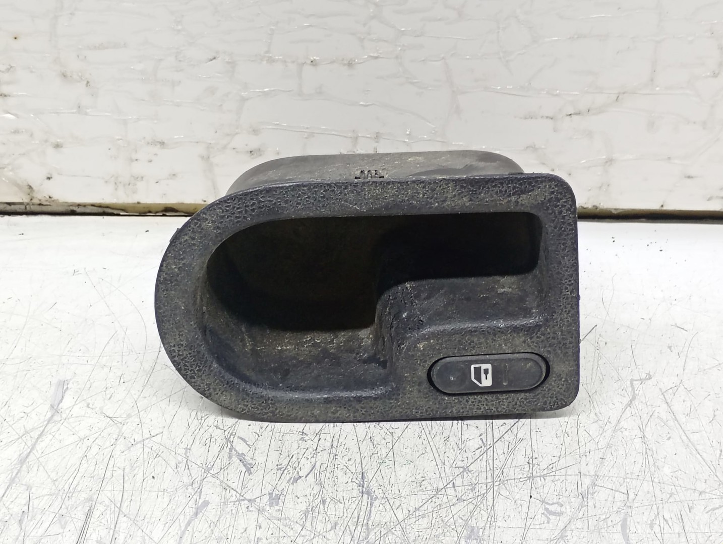 Buton 96912BR00A Nissan Qashqai 1 J10 (facelift) (2010 - 2014)
