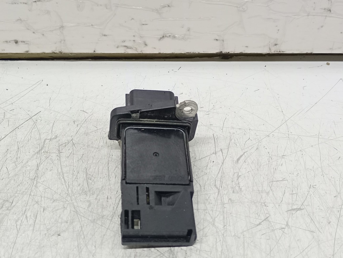 Debitmetru aer 22680-7s000 Nissan Qashqai 1 J10 (facelift) (2010 - 2014)