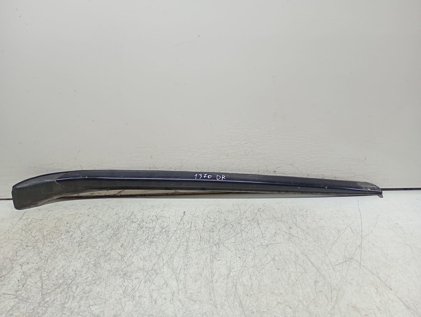 Ornament bord 70540yx7 Peugeot 508 1 (facelift) (2014 - 2020)