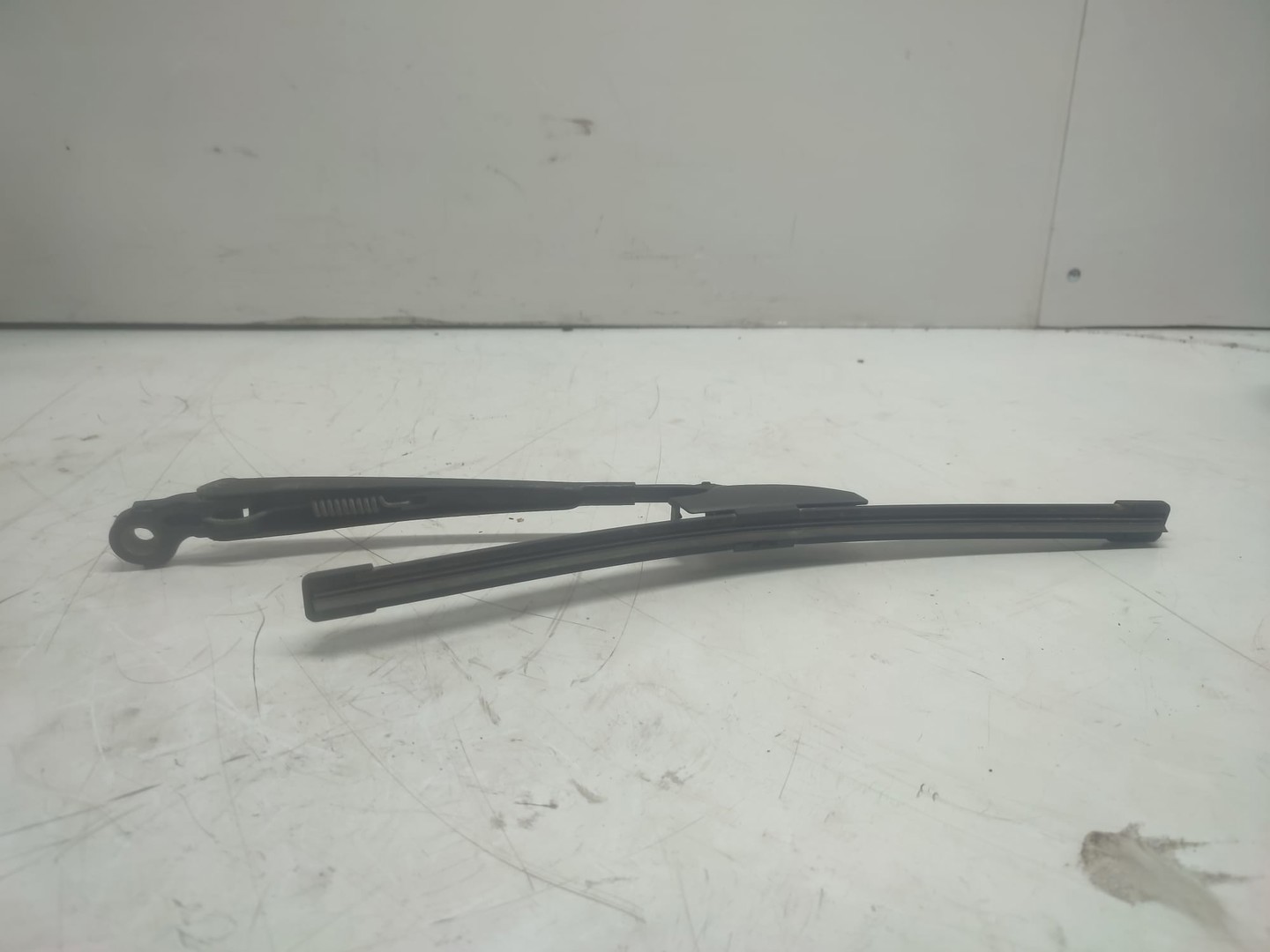 Brat stergator luneta 1j6955707A Volkswagen Passat B5.5 (facelift) (2000 - 2005)