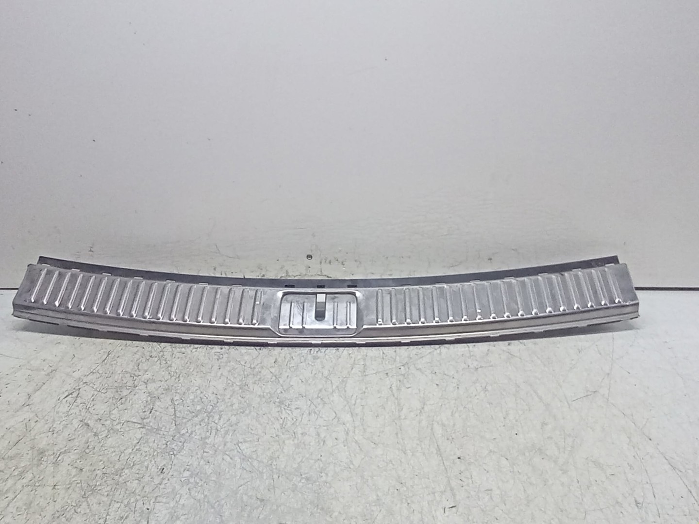 Ornament portbagaj 7P0863459F Volkswagen Touareg 2 (7P) (2010 - 2014)