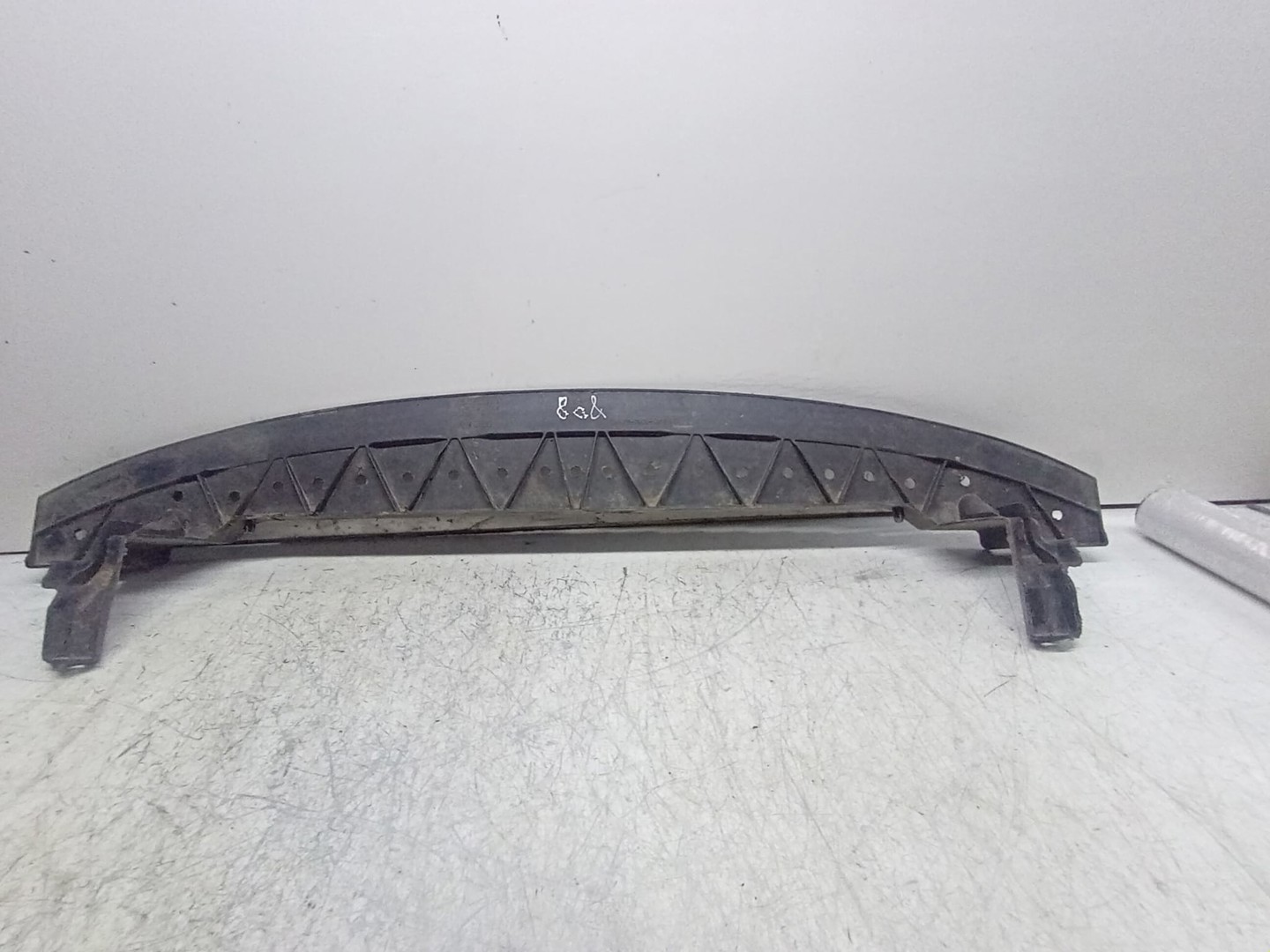 Armatura bara fata 5M0807093a Volkswagen Golf Plus 1 (2004 - 2009)