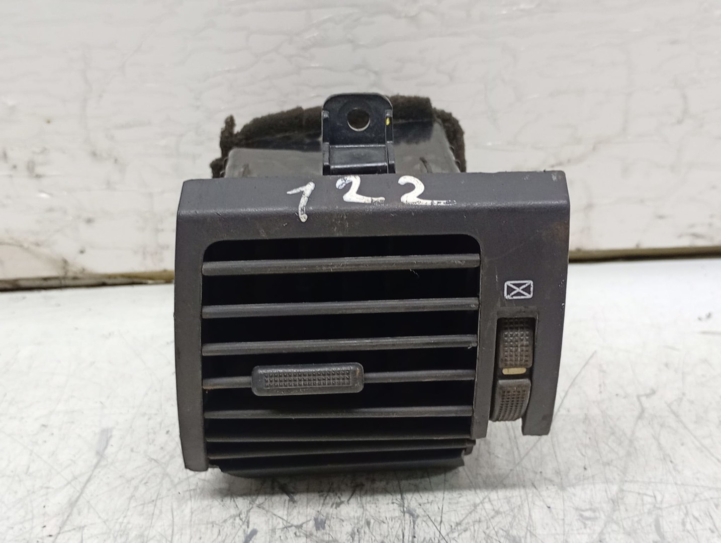 Grila ventilatie 97480-3E000 Kia Sorento 1 (2002 - 2006)