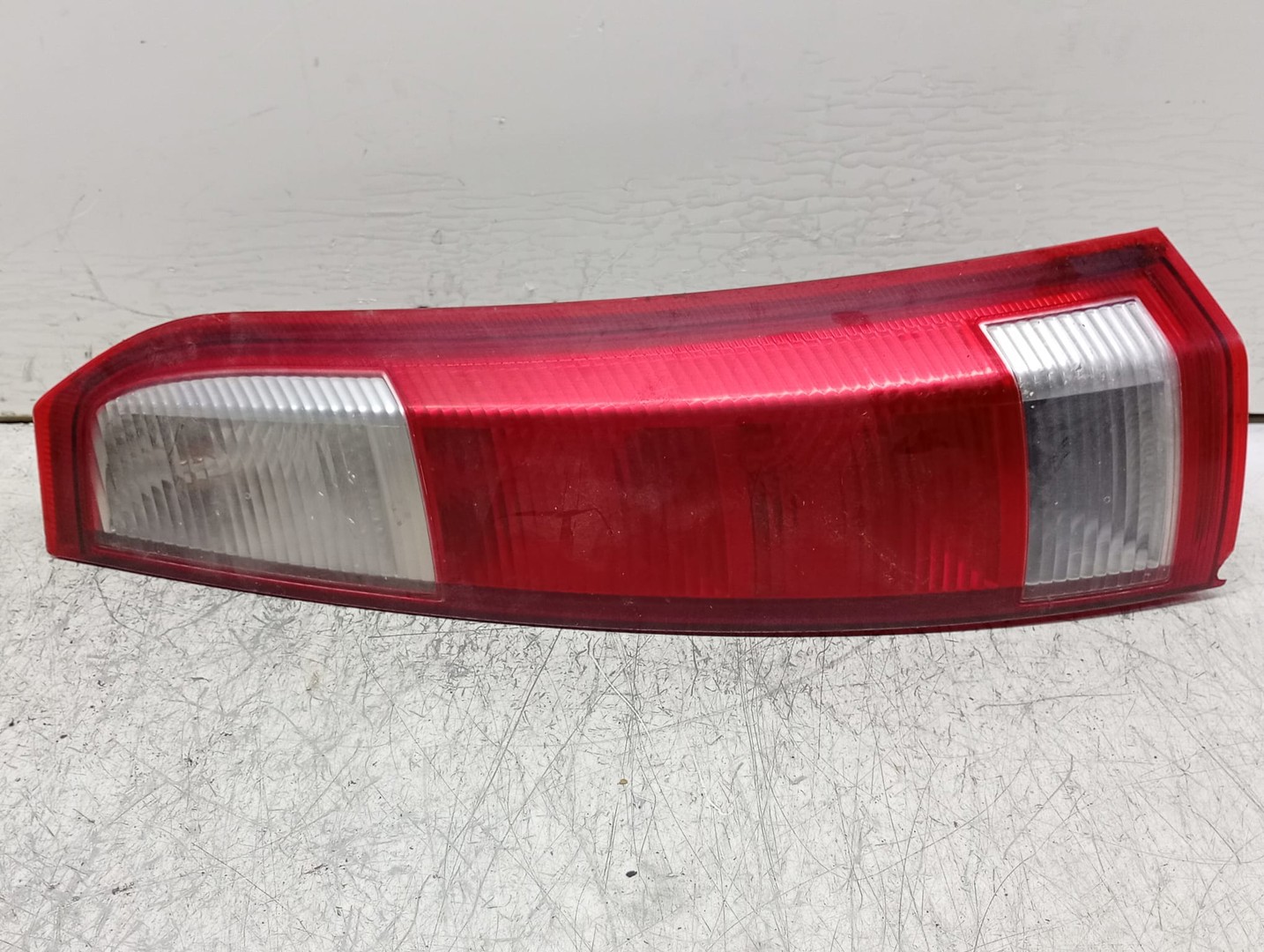 Stop stanga 2aRs1ar Opel Meriva 1 (facelift) (2004 - 2010)