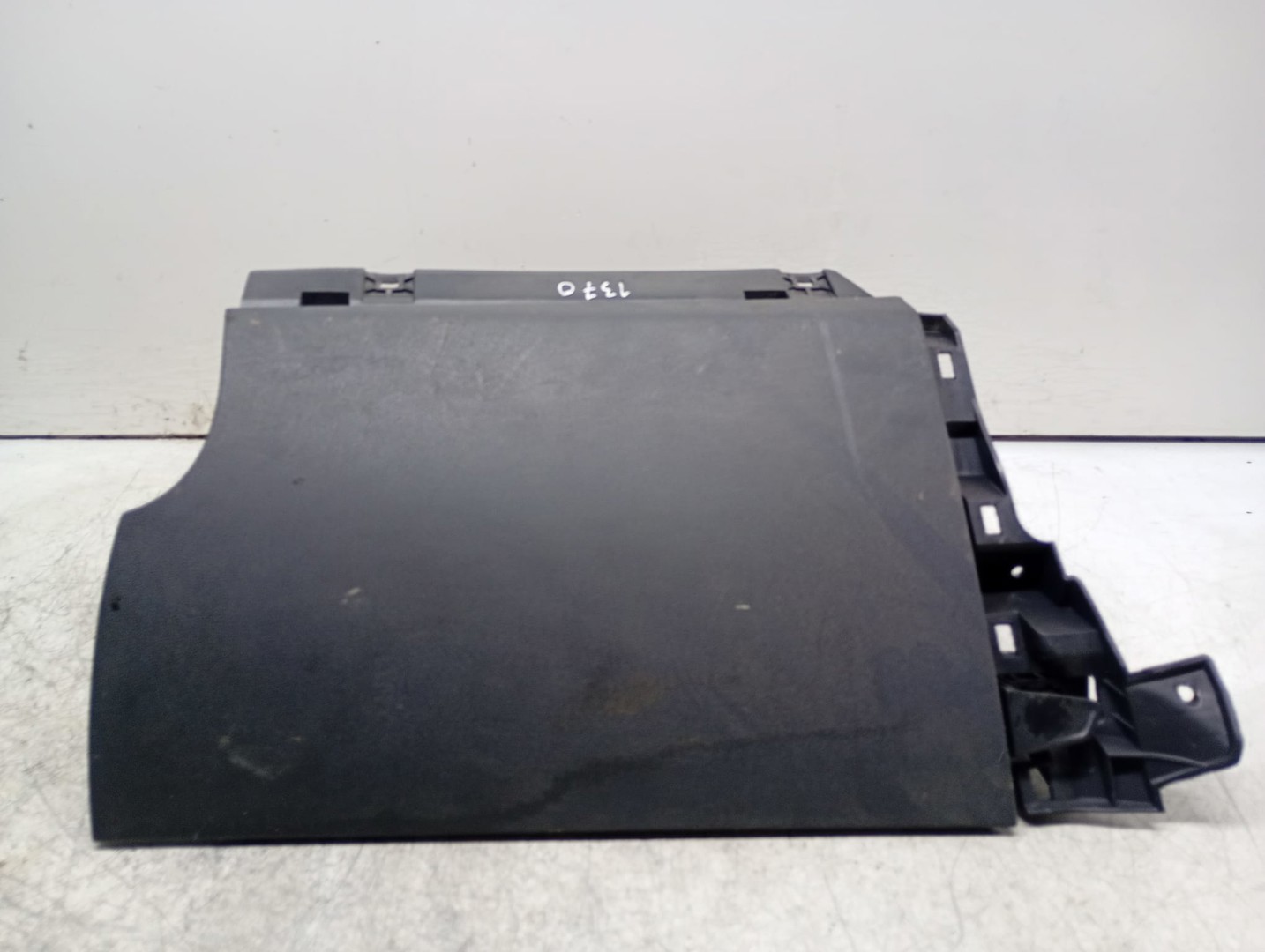Torpedou 9686450877 Peugeot 508 1 (facelift) (2014 - 2020)
