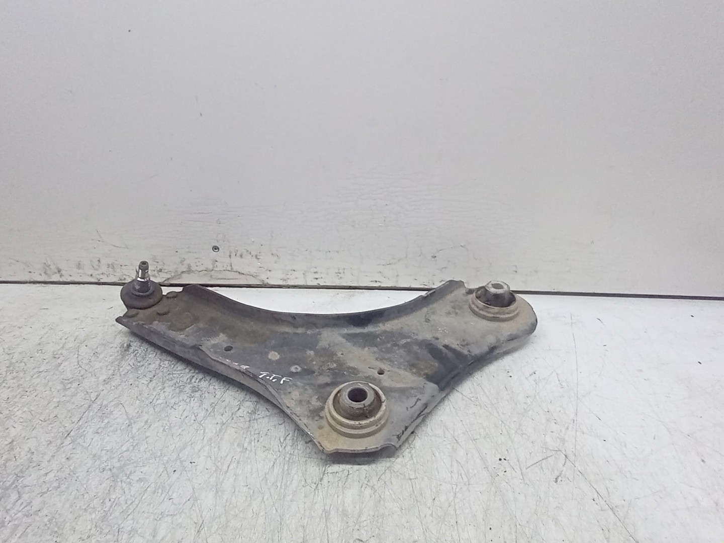 Brat suspensie fata Hyundai Santa Fe CM (2006 - 2010)
