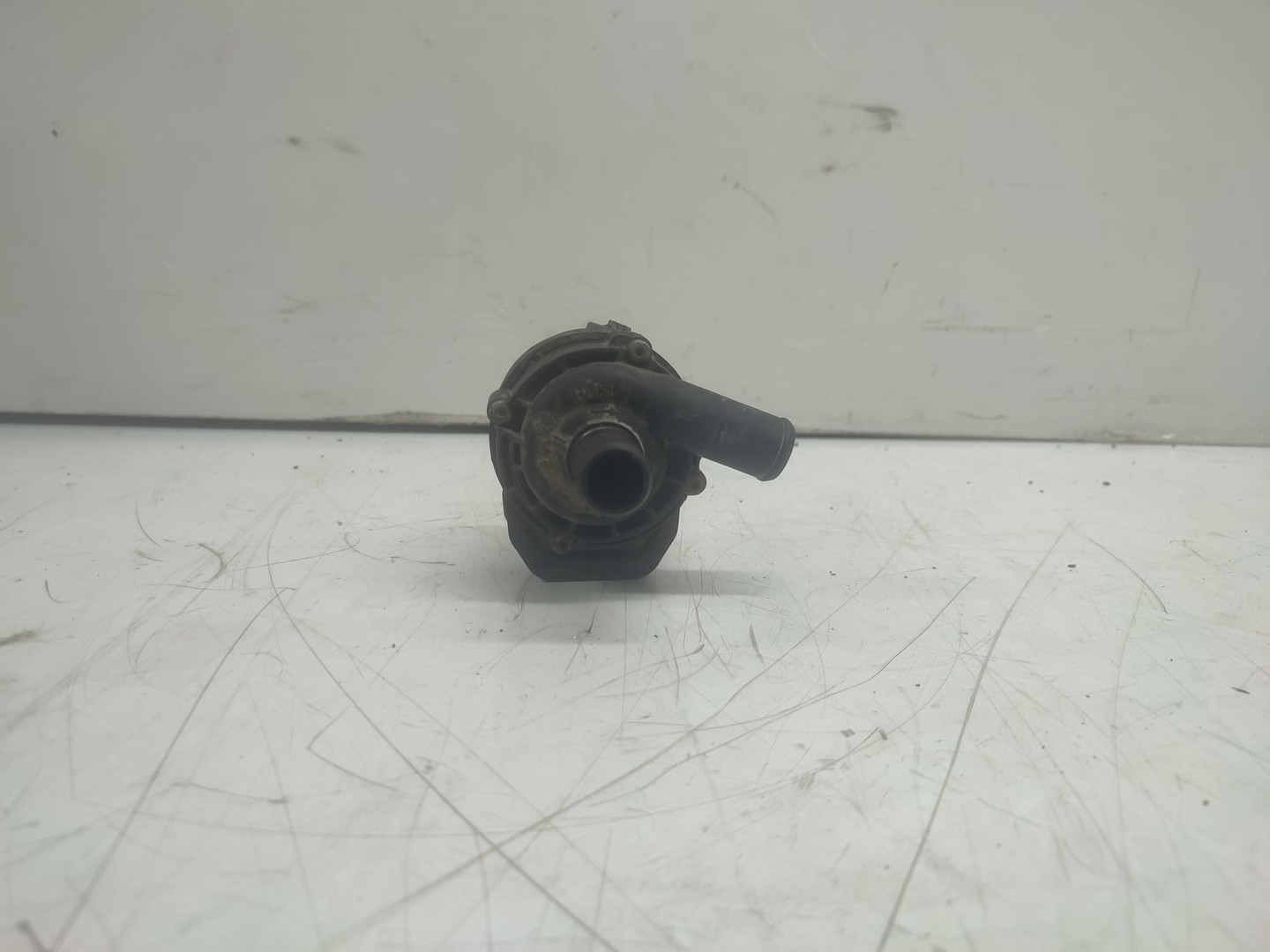 Pompa apa A2118350028 Mercedes Benz R-Class W251 (2005 - 2010)