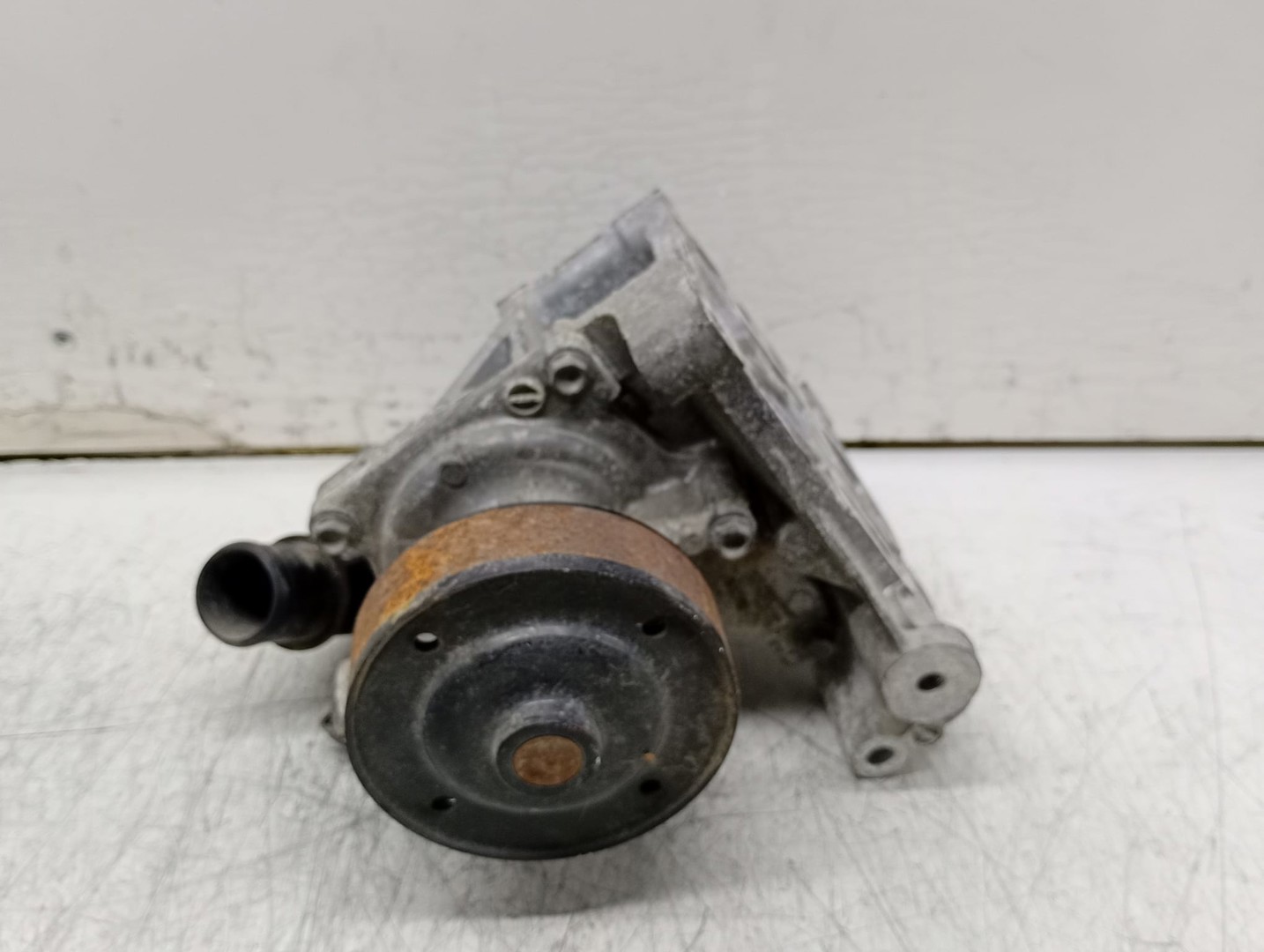 Pompa apa SH01151H0 Mazda CX-5 1 (KE) (2011 - 2015)