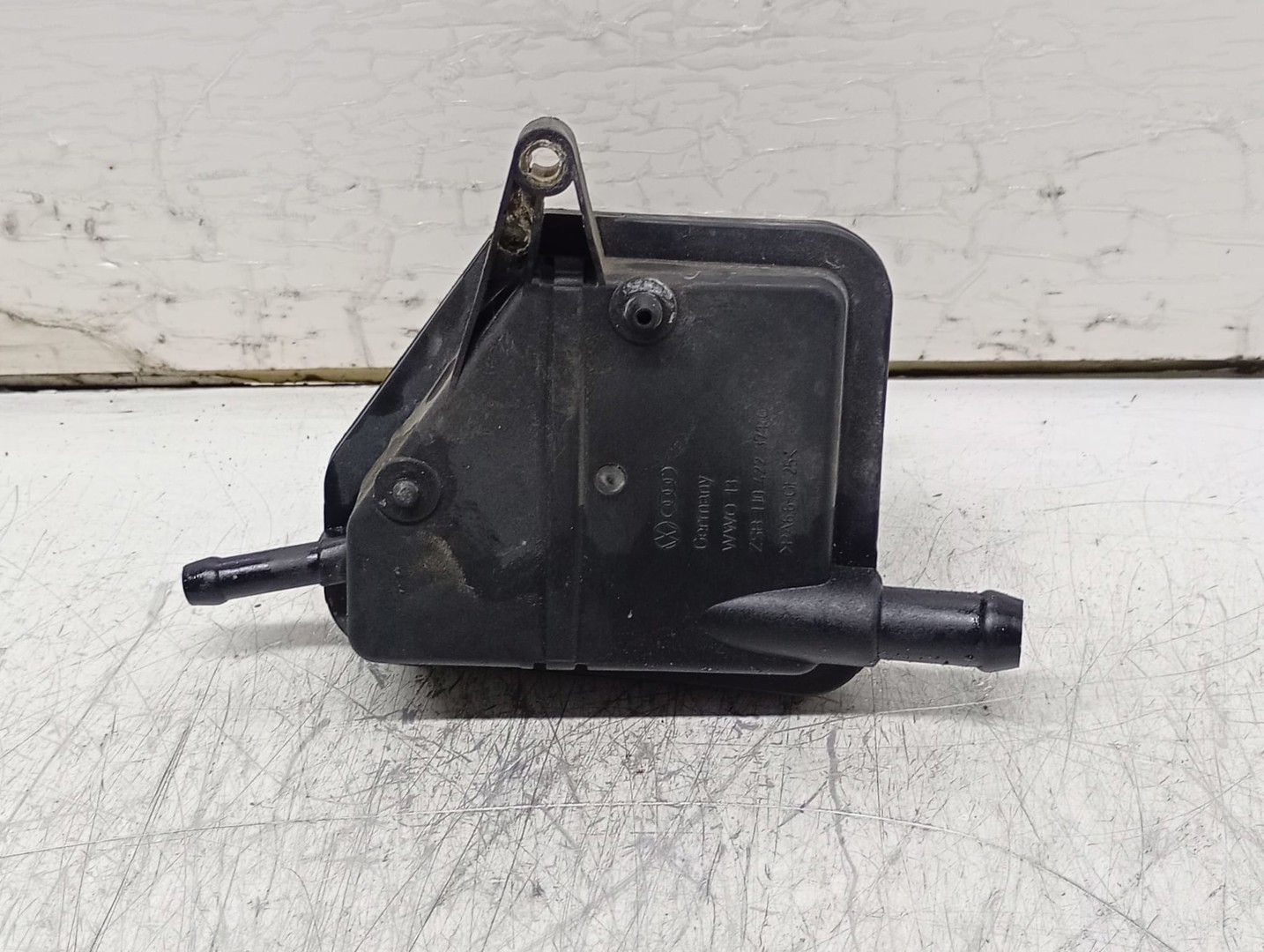 Vas lichid servodirectie 1J0422371c Seat Leon 1 (1M) (1999 - 2005)