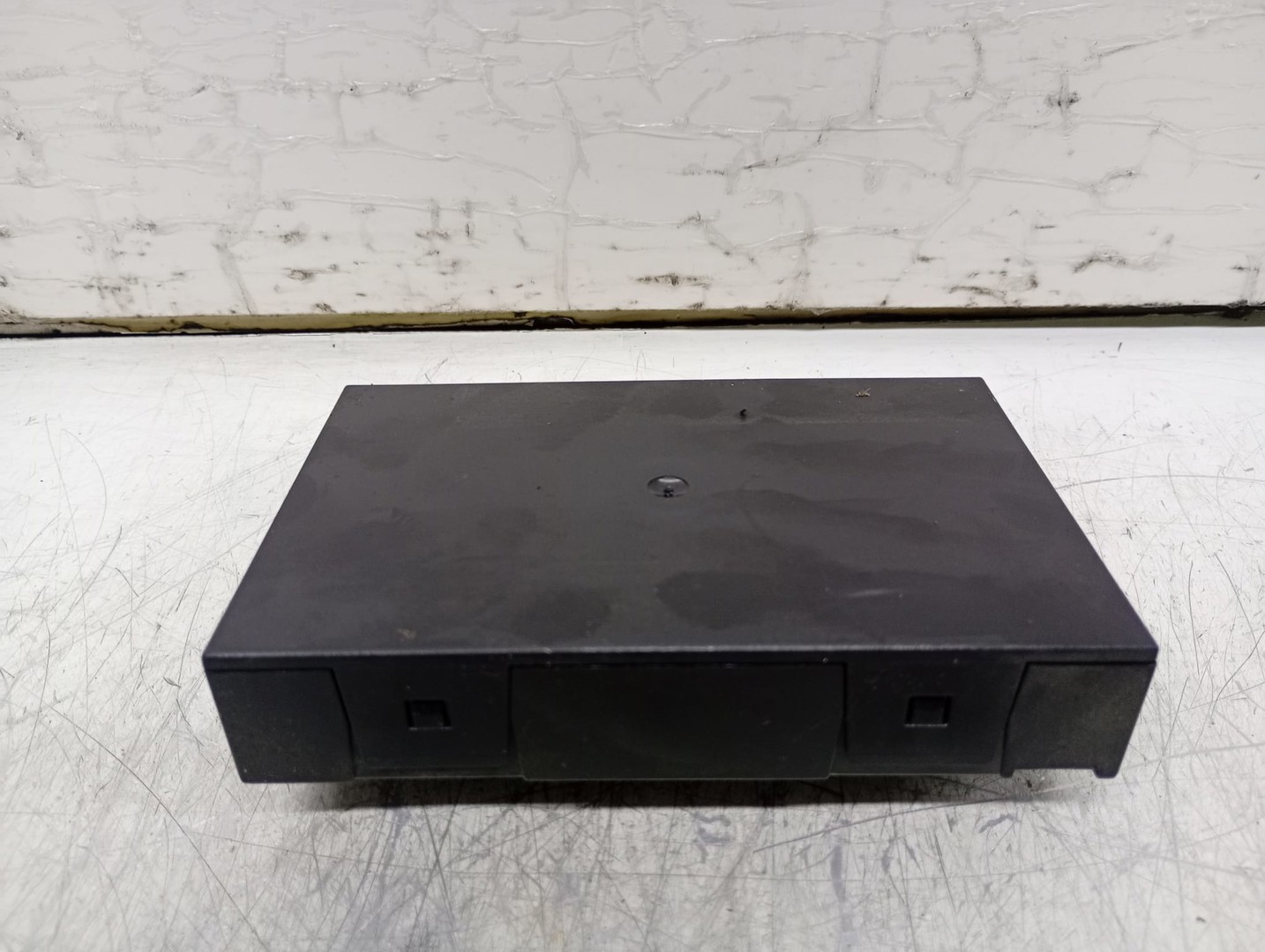 Modul confort 1k0959433C Volkswagen Golf 5 (2003 - 2009)