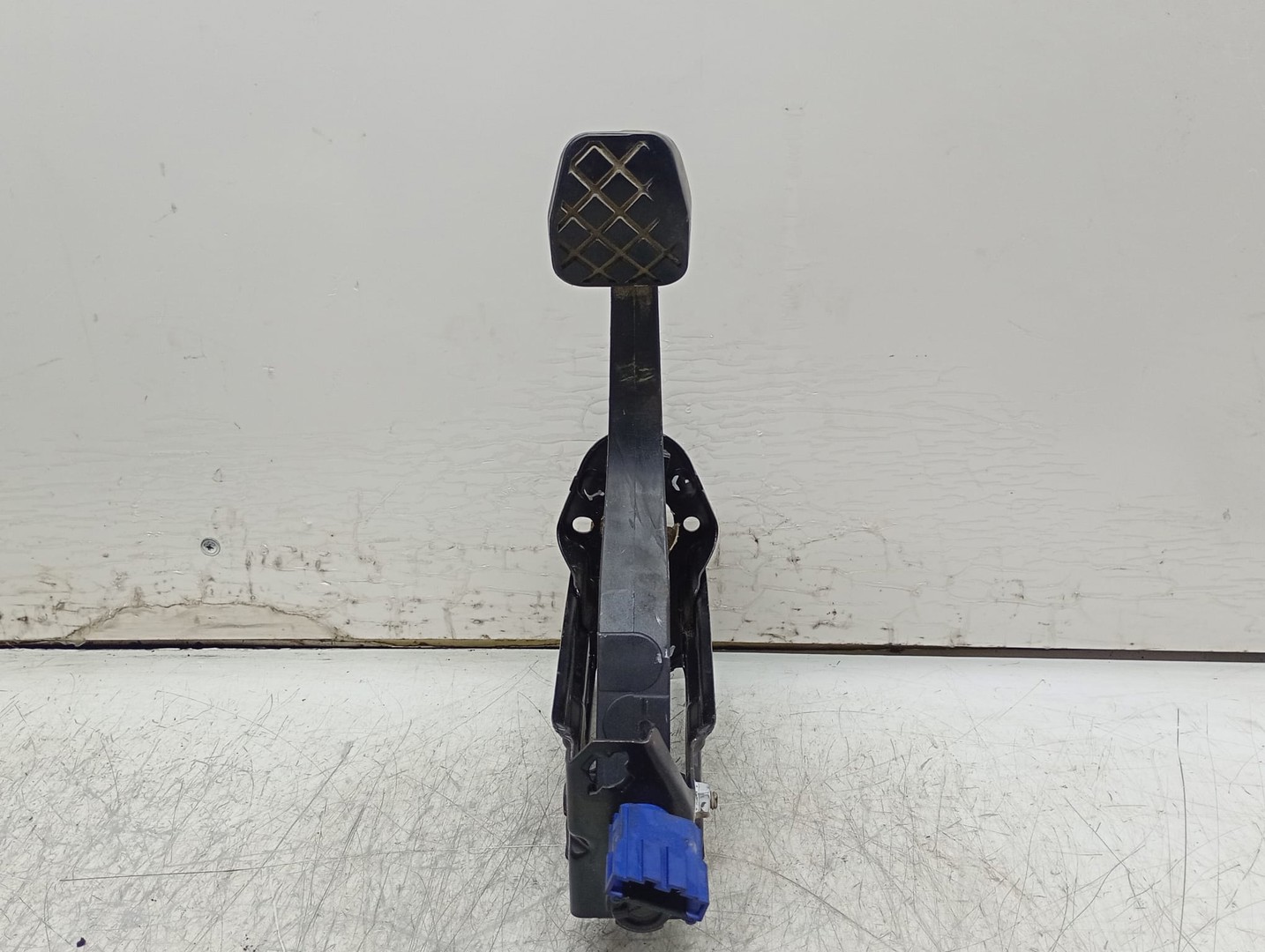 Pedala ambreiaj 1J1721059AE Seat Leon 1 (1M) (1999 - 2005)