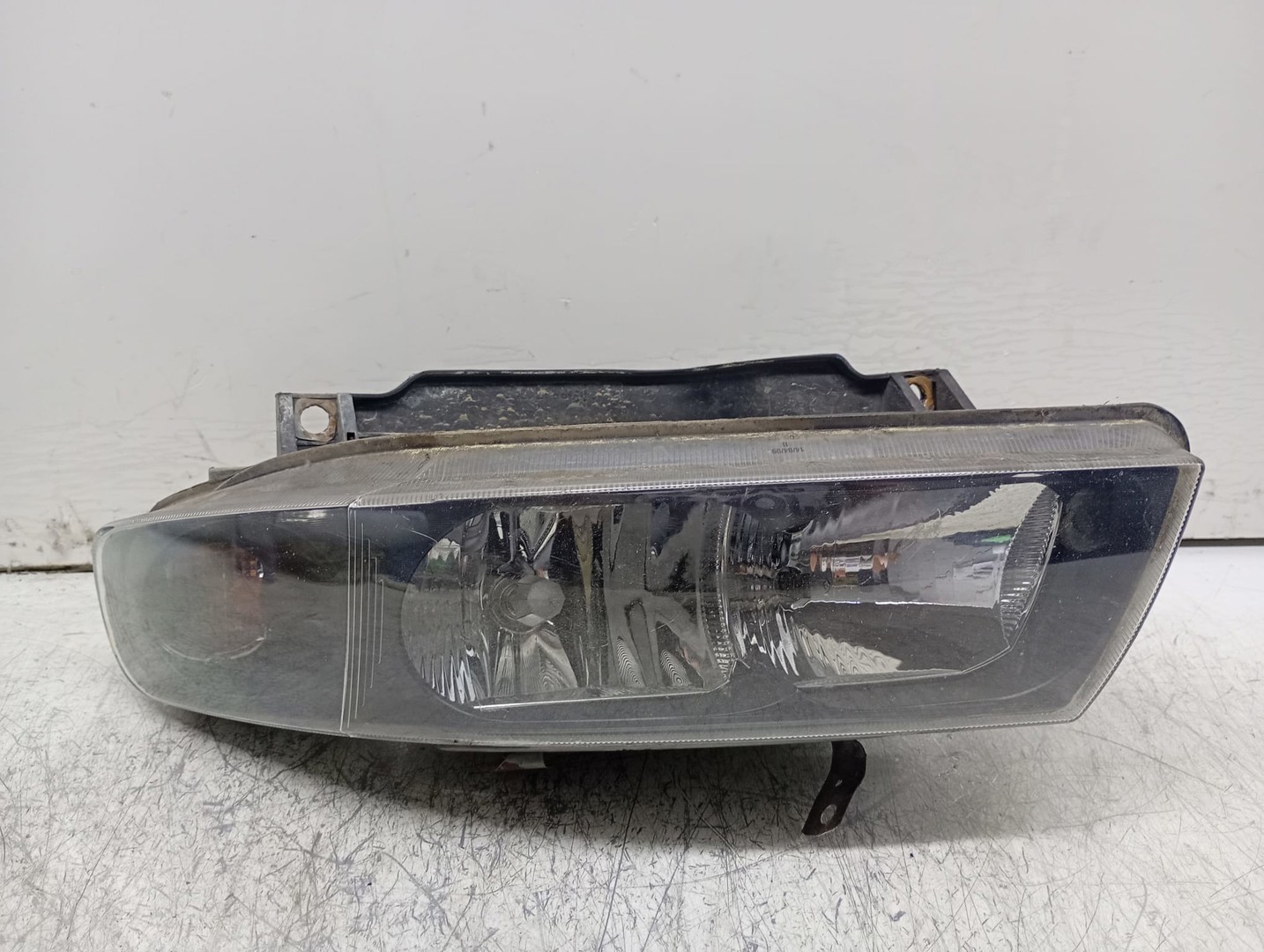 Far stanga 1m1941015 Seat Leon 1 (1M) (1999 - 2005)