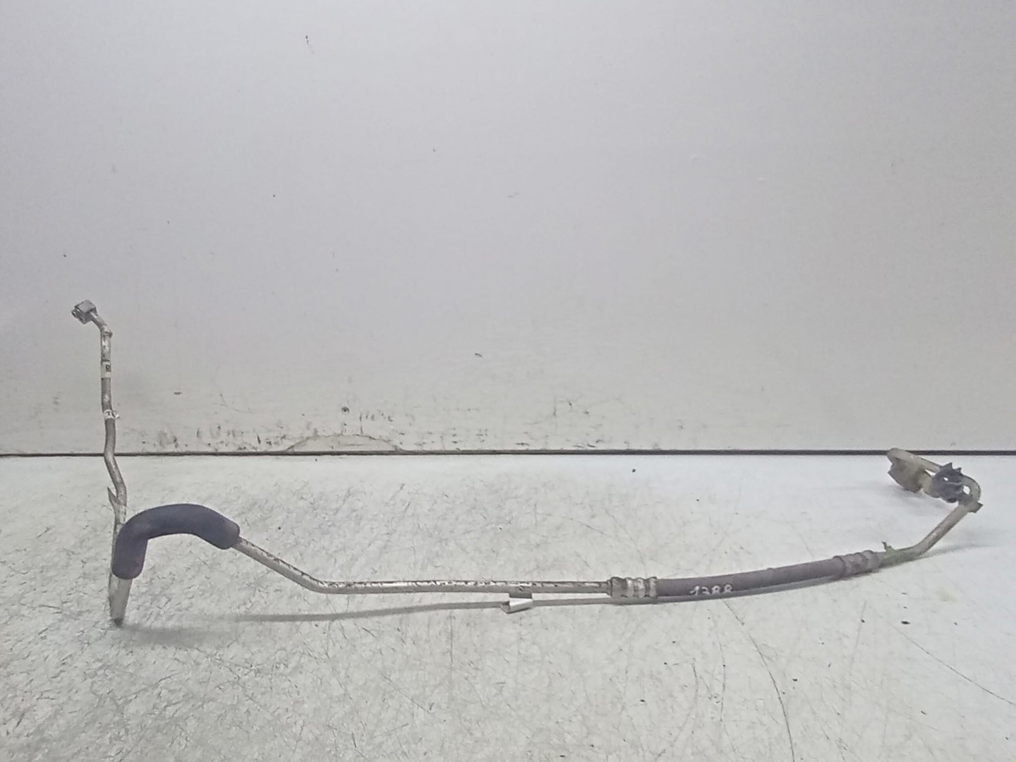 Conducta clima ac 51701572 Fiat Punto 2 (facelift) (2003 - 2009)