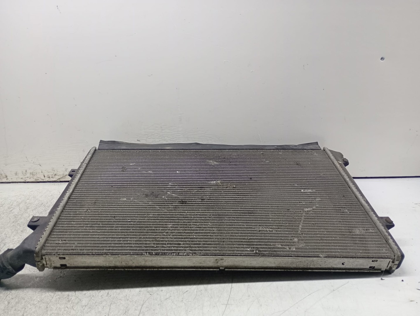 Radiator apa 1k0121251Am Volkswagen Golf 5 (2003 - 2009)