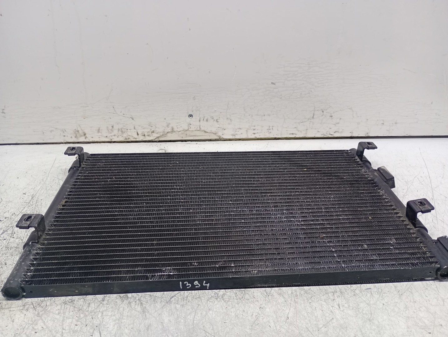Radiator clima ac Chrysler PT Cruiser 1 (facelift) (2005 - 2010)