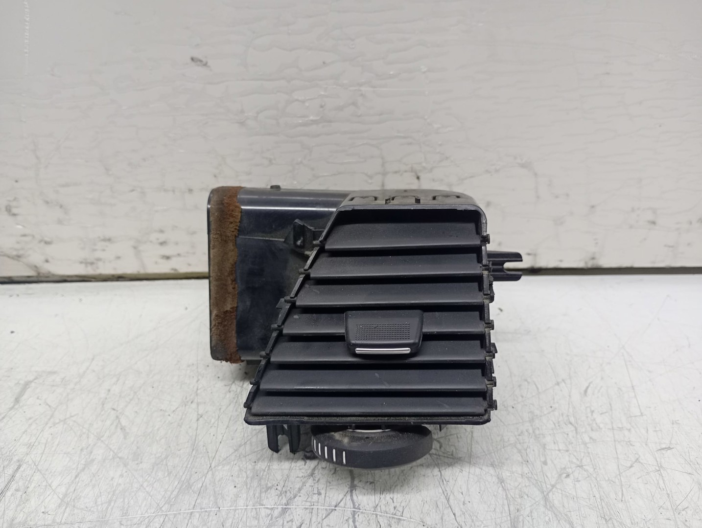 Grila ventilatie Renault Laguna 3 (2007 - 2011)