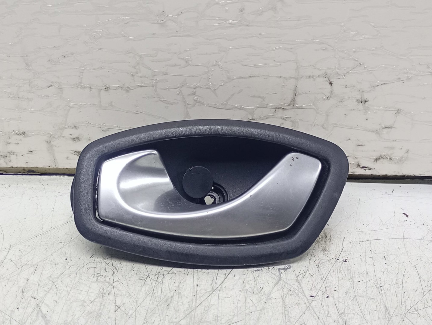 Maner interior 806700006R Renault Laguna 3 (2007 - 2011)