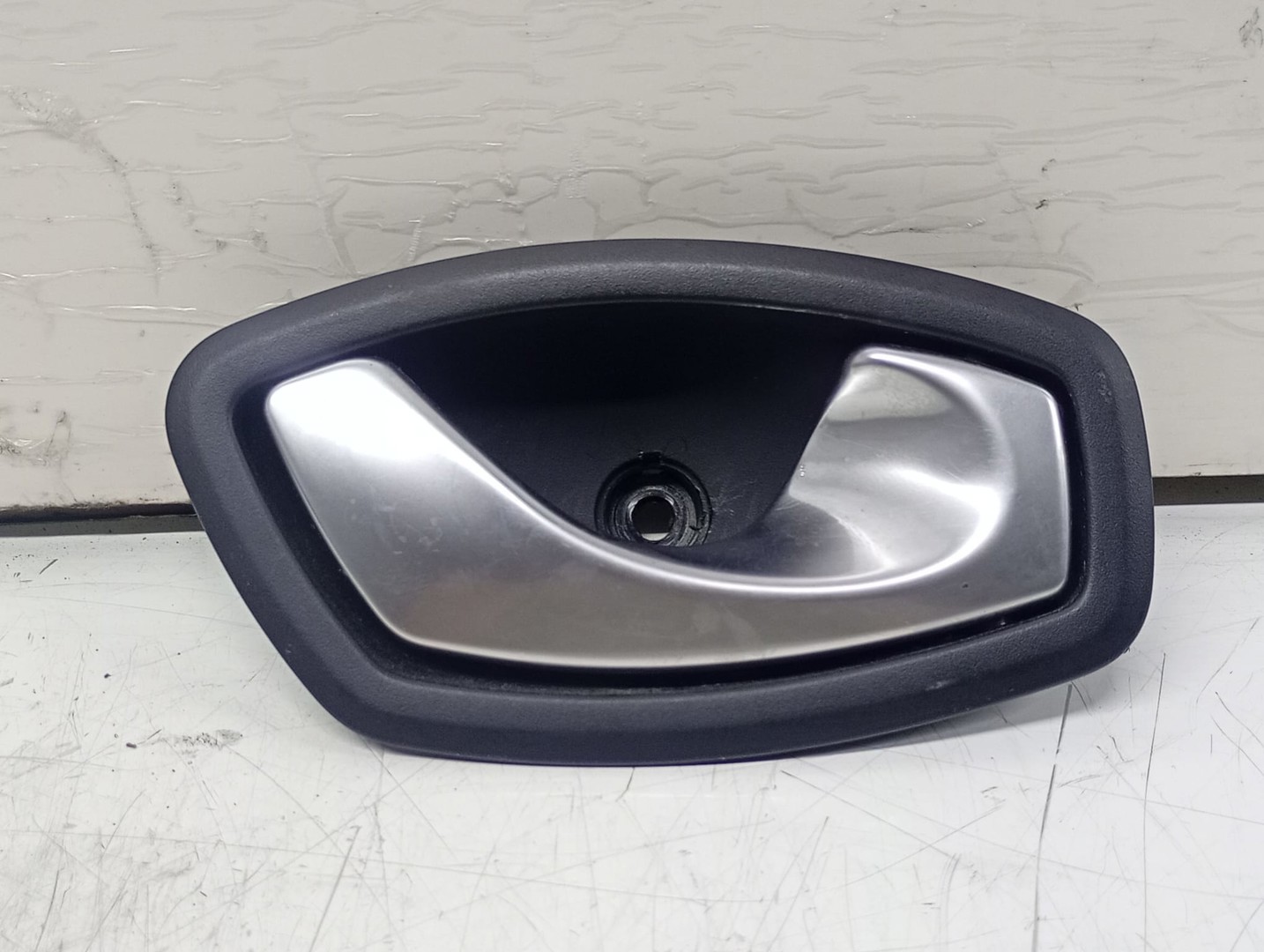 Maner interior 806700005R Renault Laguna 3 (2007 - 2011)