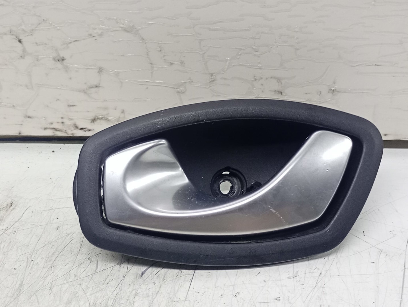 Maner interior 806700006r Renault Laguna 3 (2007 - 2011)