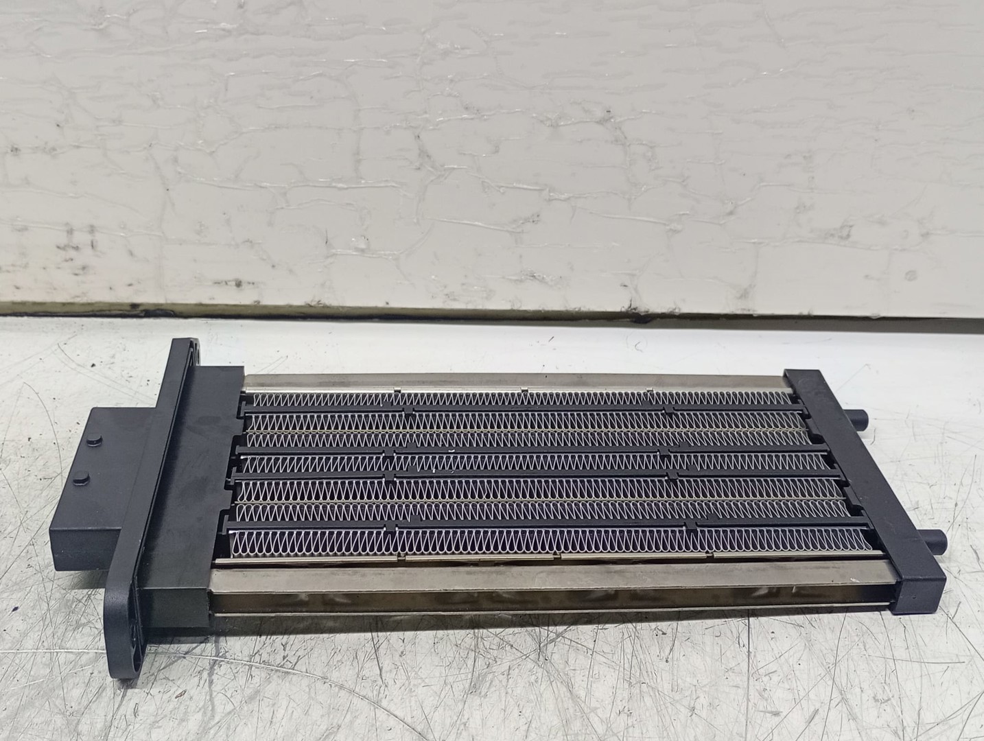 Radiator electric bord A30105A84000 Renault Laguna 3 (2007 - 2011)