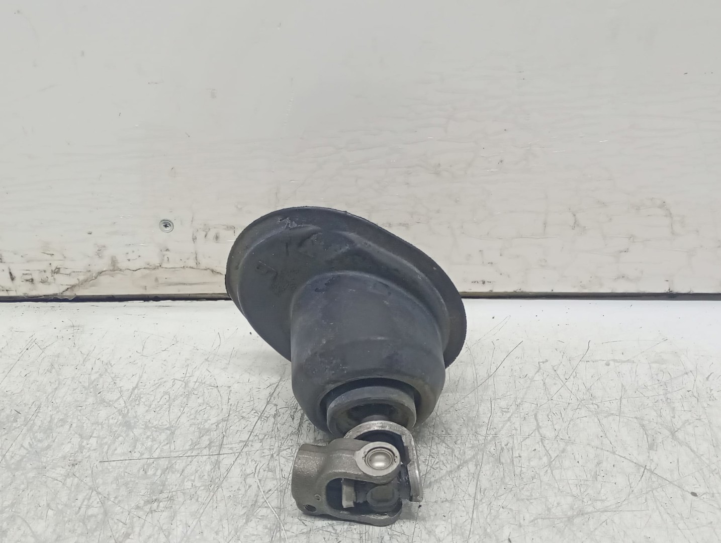 Cruce ax volan 1434p0066 Renault Laguna 3 (2007 - 2011)
