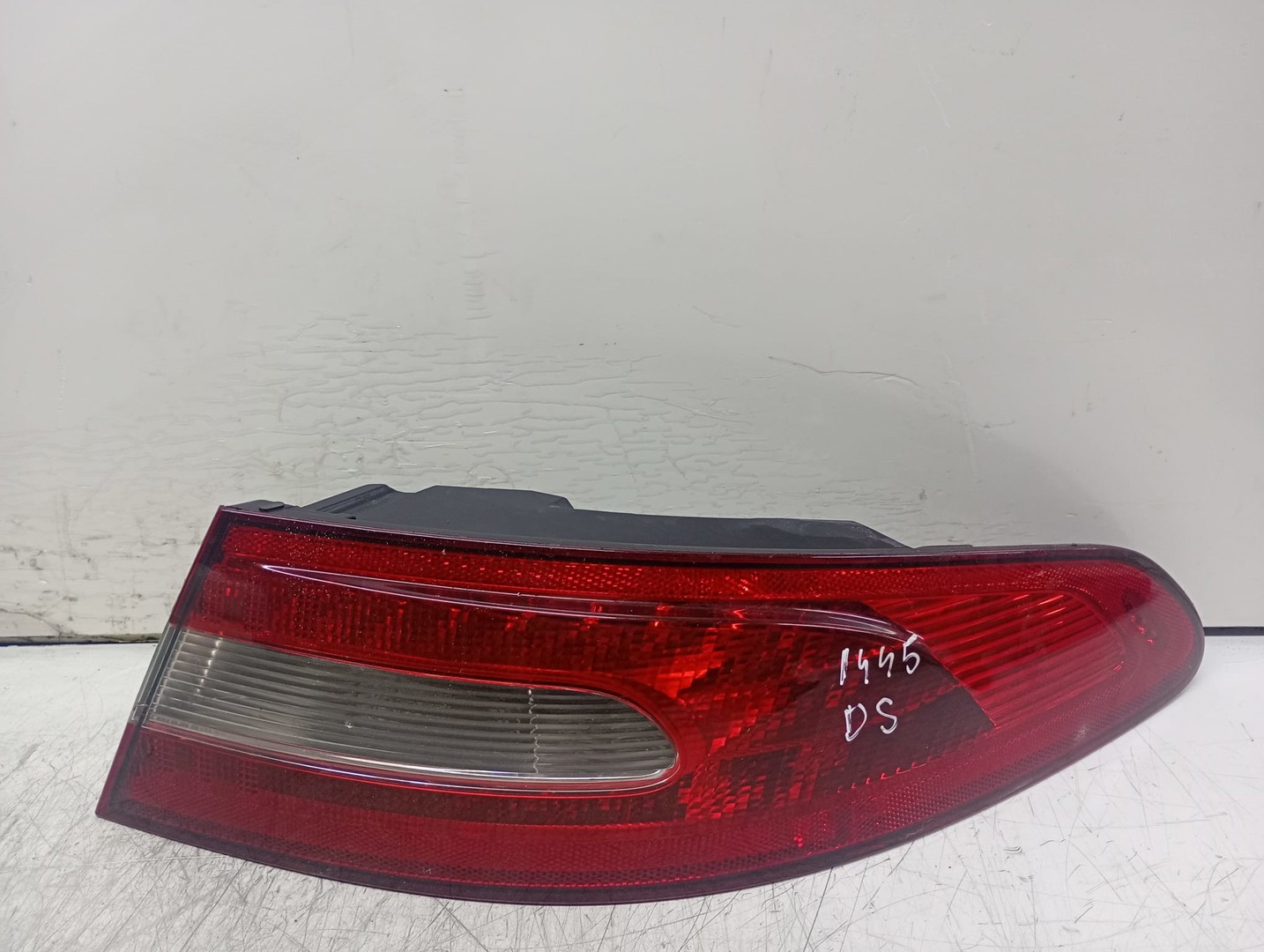 Stop dreapta Jaguar XF X250 (2007 - 2011)