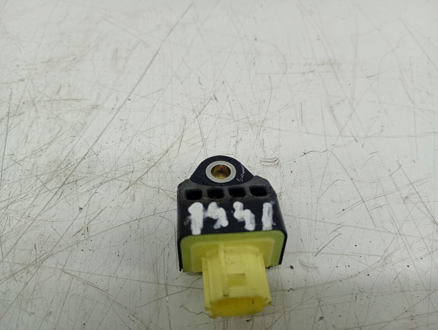 Senzor impact Ford Focus 1 (1999 - 2004)