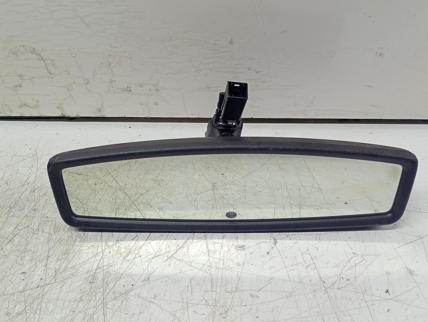 Oglinda retrovizoare interioara E11026139 Opel Insignia A (2008 - 2014)