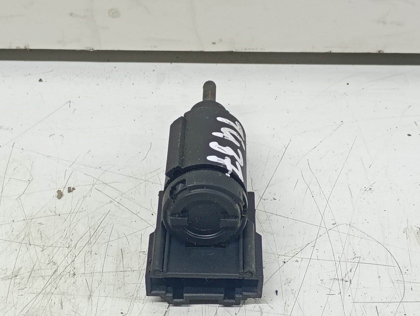 Switch frana 1j0945511C Volkswagen Polo 3 (6N) (facelift) (2000 - 2002)