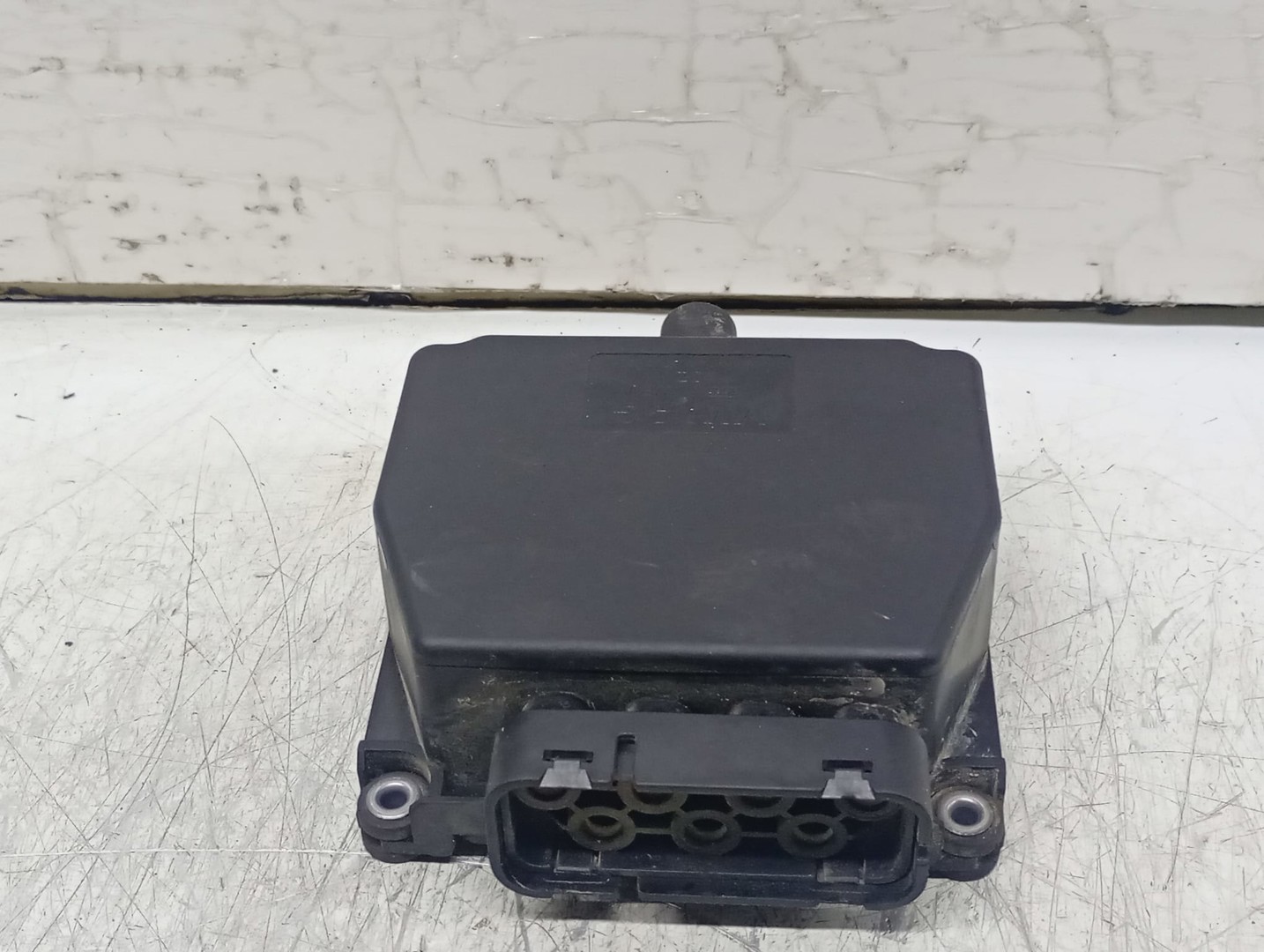 Grup vacuum 6Q0906625 Volkswagen Golf 5 (2003 - 2009)