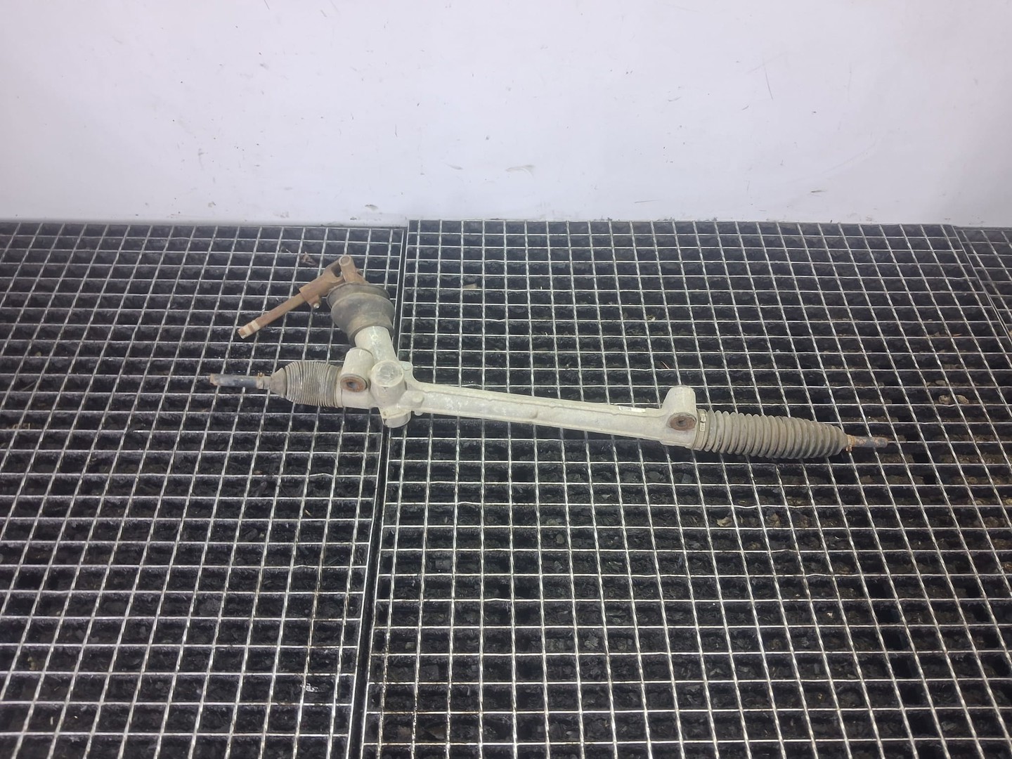Caseta directie 527742743 42351608 Opel Mokka 1 (2012 - 2015)