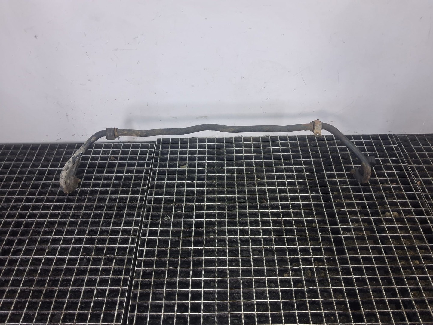 Bara stabilizatoare spate Volkswagen Golf 4 (1997 - 2006)
