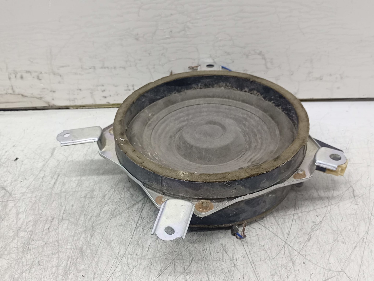 Boxa difuzor 86160-53300 Lexus IS XE20 (2005 - 2010)