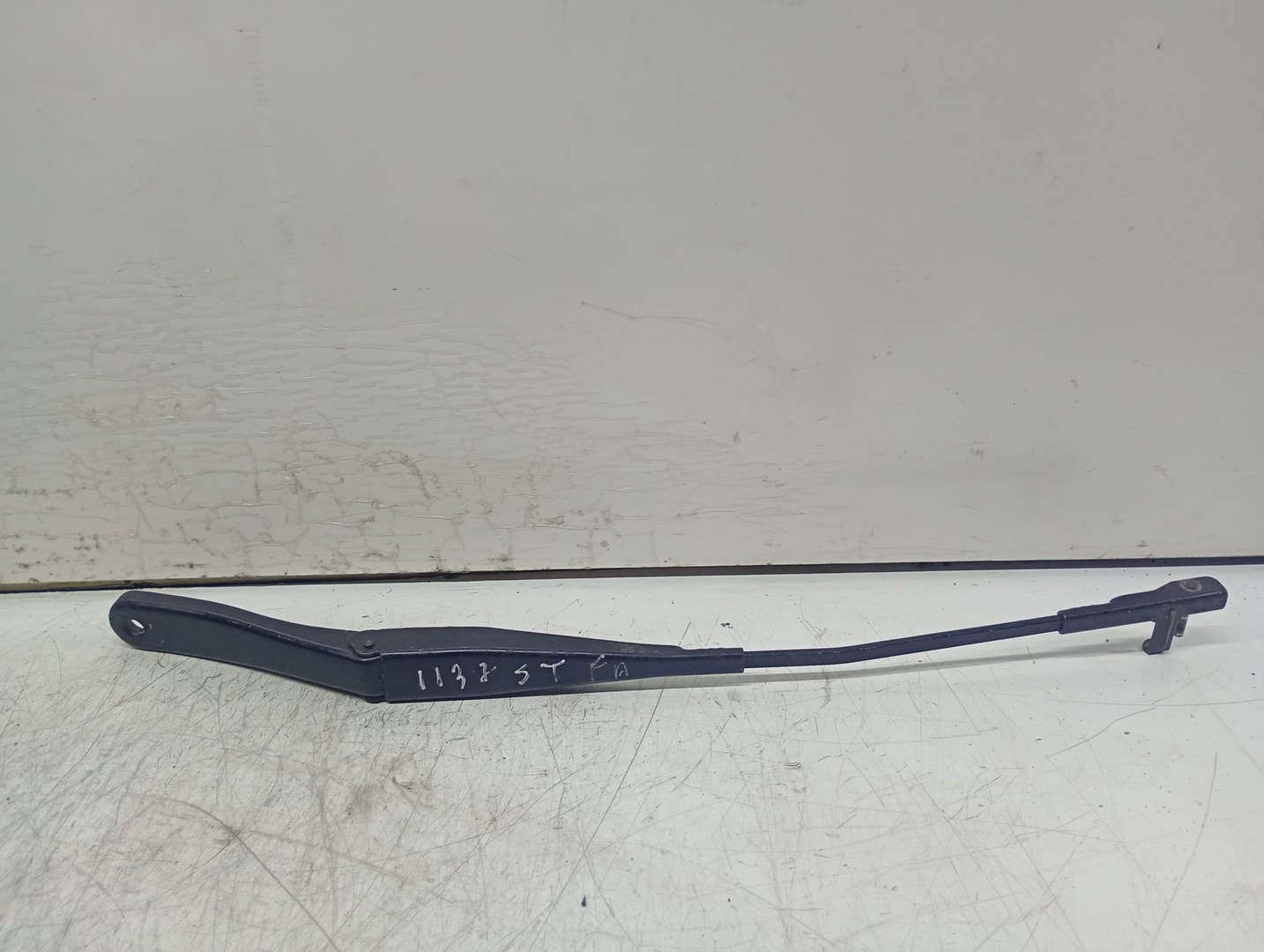 Brat stergator parbriz stanga Opel Astra H (2004 - 2007)