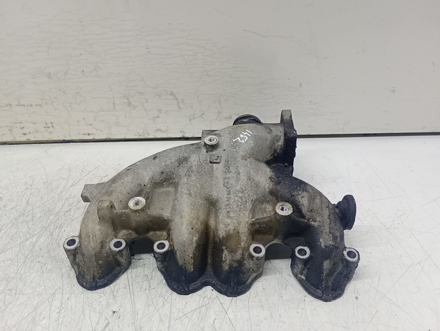 Galerie admisie 03G129713 Volkswagen Golf 5 (2003 - 2009)