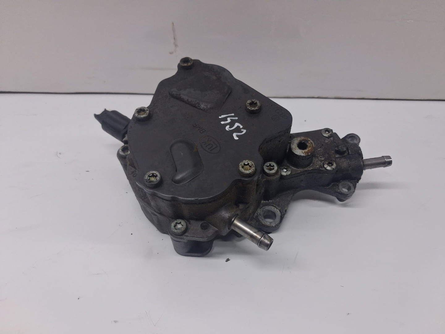 Pompa vacuum Volkswagen Golf 5 (2003 - 2009)